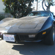 Illustration for article titled 1979 Chevrolet Corvette